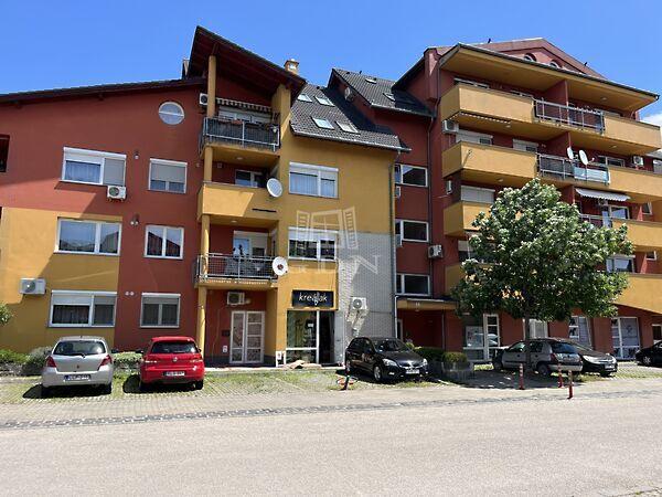 Dujmó, Szigetszentmiklós képe