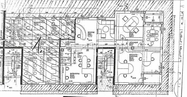 Dujmó, Szigetszentmiklós 2. képe