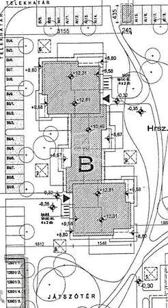 Dujmó, Szigetszentmiklós 3. képe