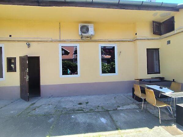 Szabadkai, Budapest, IV. kerület képe