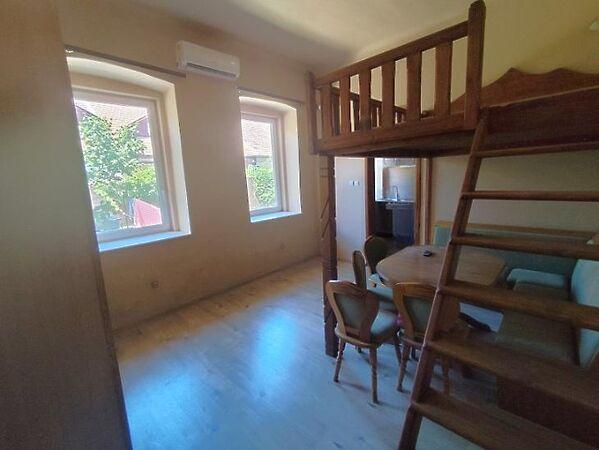 Szabadkai, Budapest, IV. kerület 3. képe