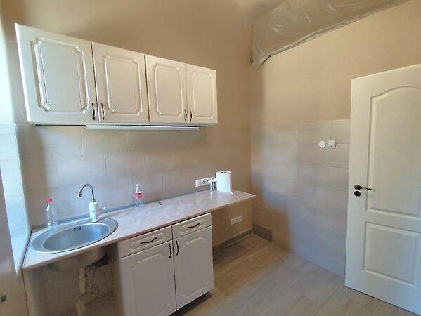 Szabadkai, Budapest, IV. kerület 3. képe