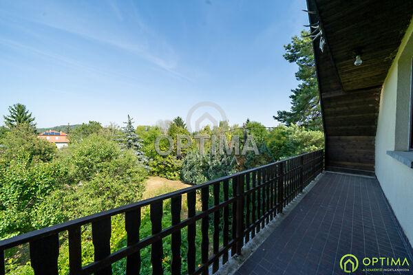 Budapest, II. kerület képe