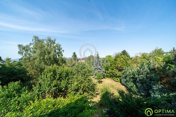 Budapest, II. kerület 2. képe