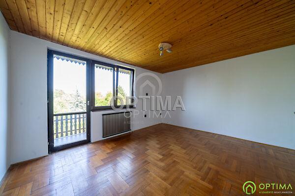 Budapest, II. kerület 3. képe