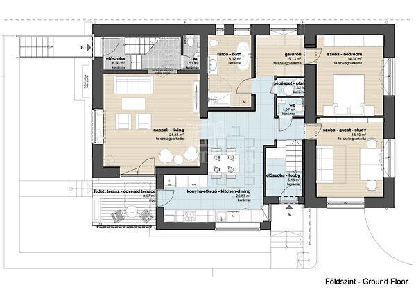 Nagykovácsi 2. képe