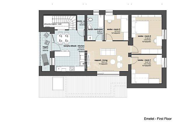 Nagykovácsi 3. képe