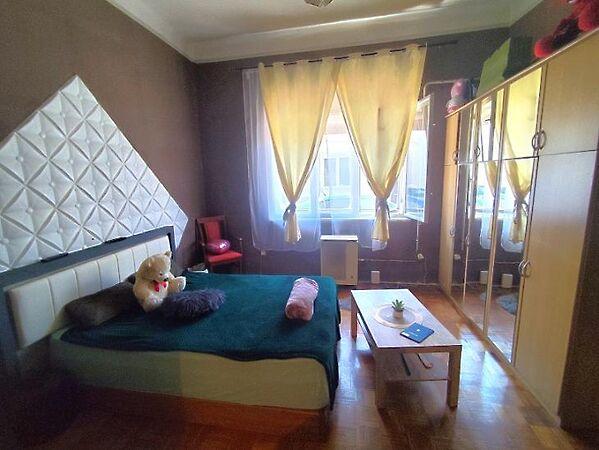 Szabadkai, Budapest, IV. kerület 2. képe