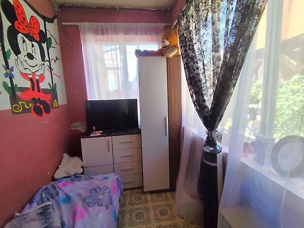 Szabadkai, Budapest, IV. kerület 3. képe