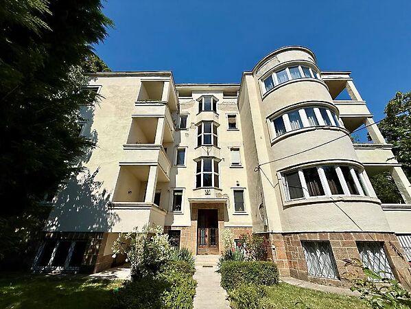 Eszter, Budapest, II. kerület képe