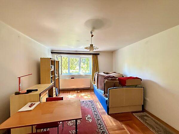 Eszter, Budapest, II. kerület 3. képe