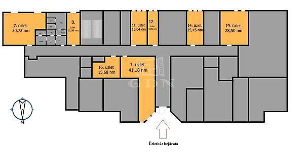 Vasvár, Ózd 2. képe