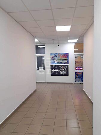 Vasvár, Ózd 3. képe