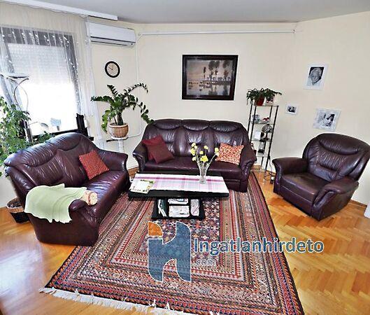 Budapest, XIII. kerület 3. képe