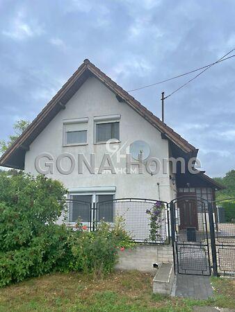 Nemesvámos 2. képe