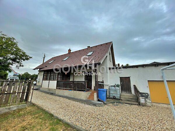 Nemesvámos 3. képe