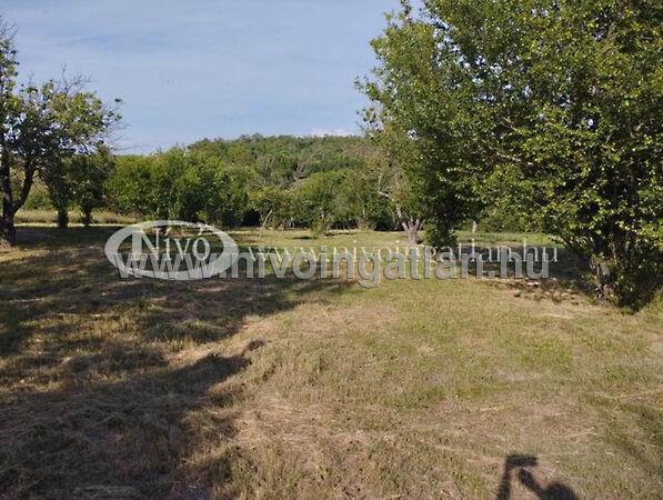 Balatonkenese 2. képe