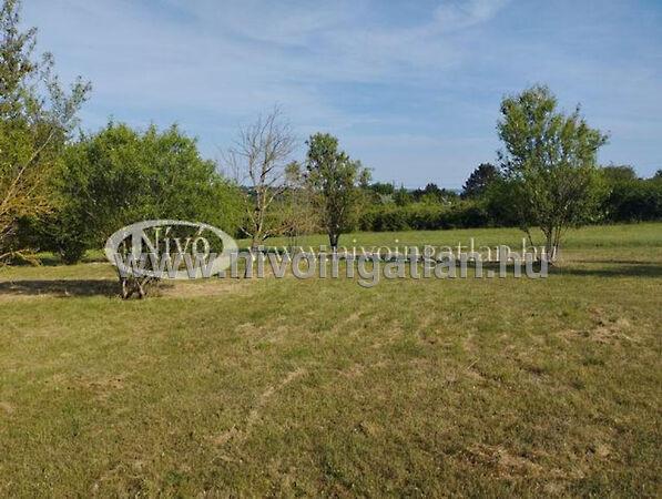 Balatonkenese 3. képe