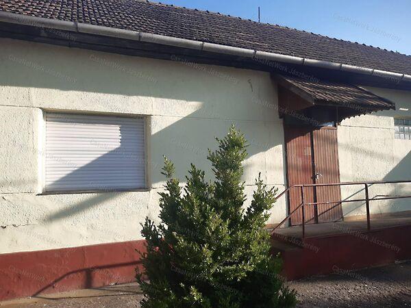 Jászdózsa 2. képe