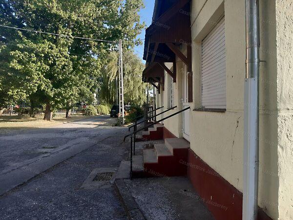 Jászdózsa 3. képe