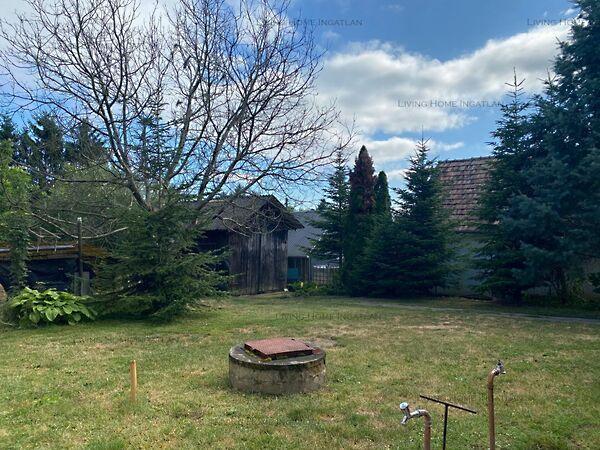 Nagykanizsa 2. képe