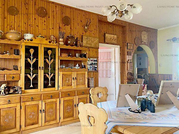 Nagykanizsa 3. képe