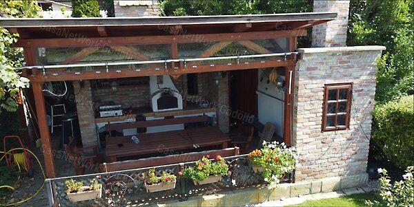 Őrbottyán 3. képe