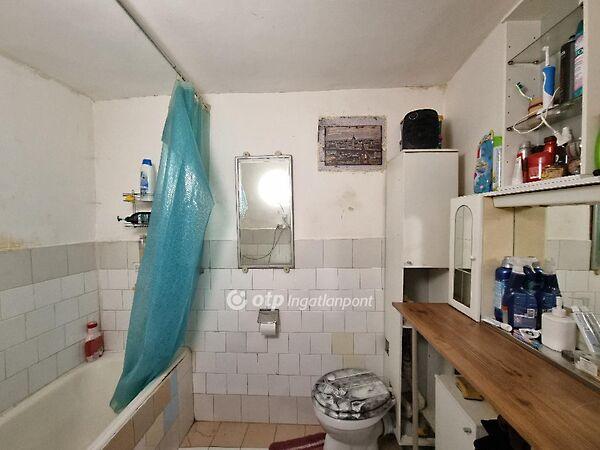 Vámoscsalád 3. képe