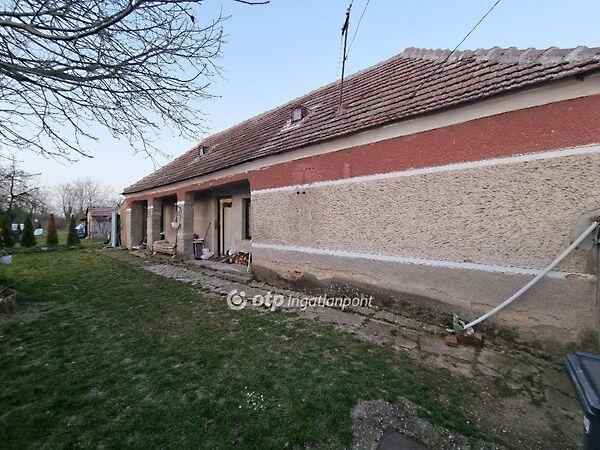 Vámoscsalád 2. képe