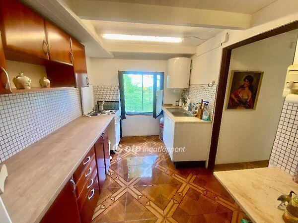 Jászapáti 2. képe