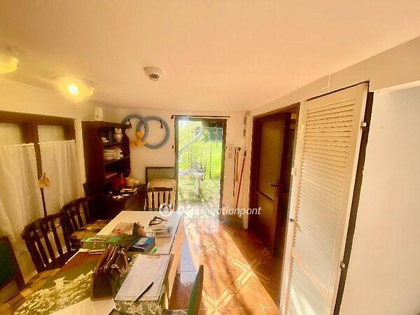 Jászapáti 3. képe