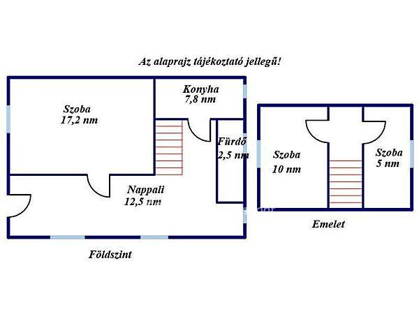 Jászapáti 3. képe