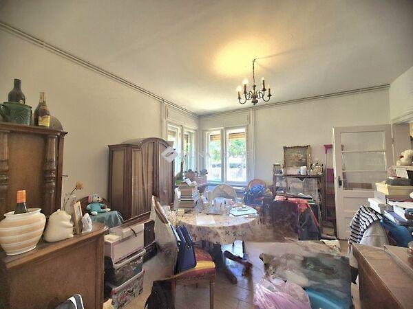 Budapest, III. kerület 2. képe