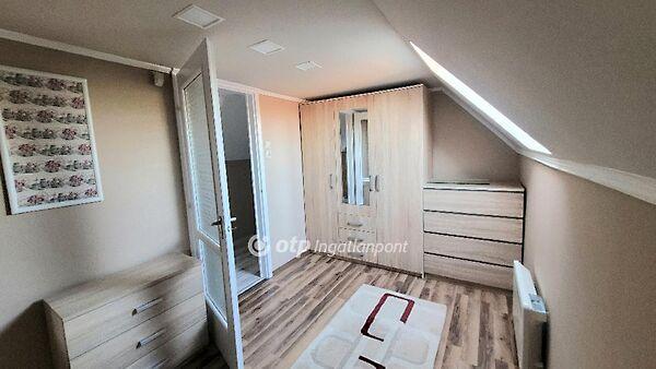 Jászberény 2. képe