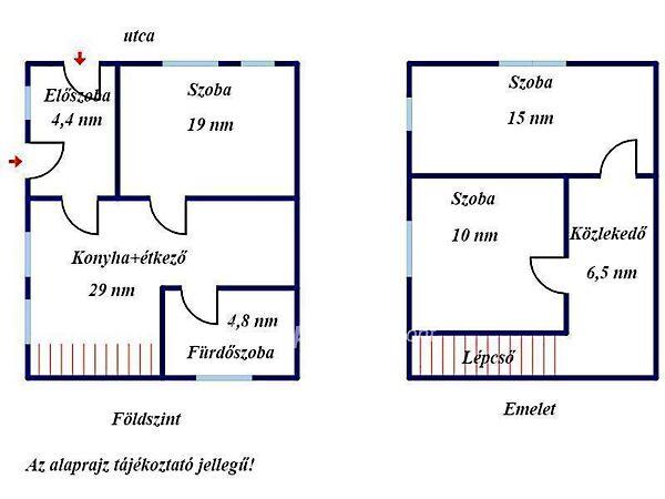 Jászberény 3. képe