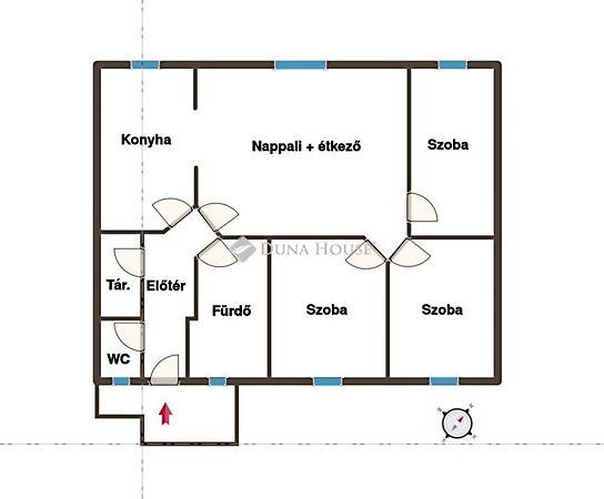 Kerekegyháza 2. képe