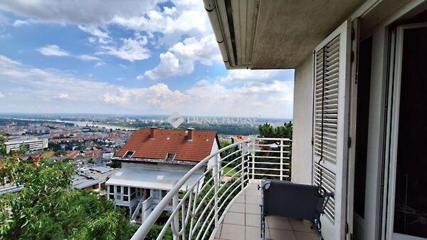 Szeréna, Budapest, II. kerület képe