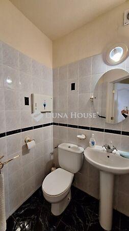 Szeréna, Budapest, II. kerület 2. képe