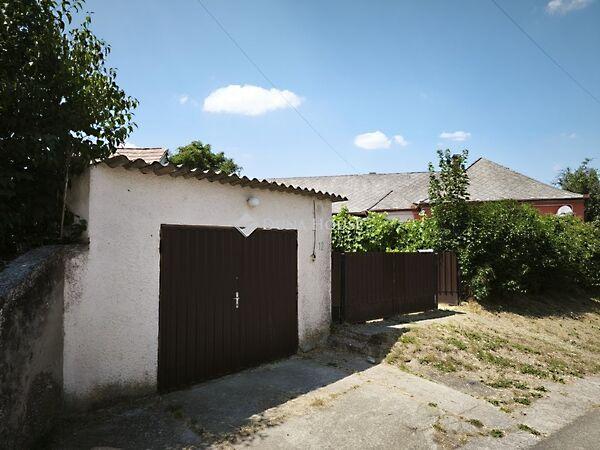 Belvárdgyula 2. képe