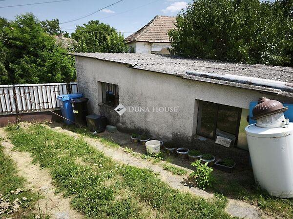 Belvárdgyula 3. képe