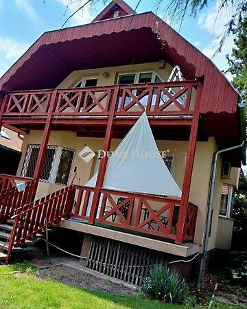 Budapest, III. kerület képe