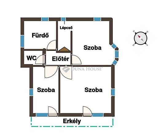 Budapest, III. kerület 2. képe