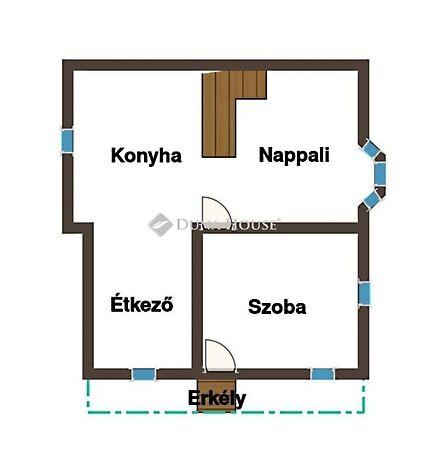 Budapest, III. kerület 3. képe