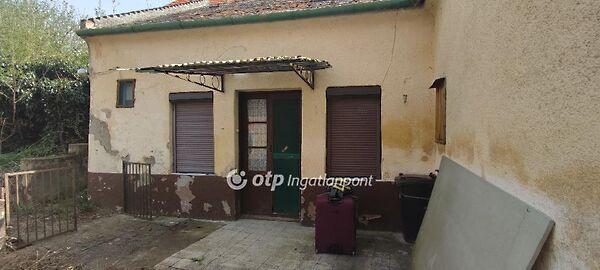 Jánosháza 2. képe