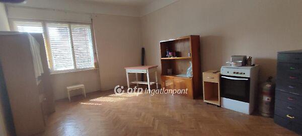 Jánosháza 3. képe