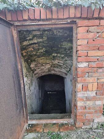 Kemenesmihályfa 3. képe