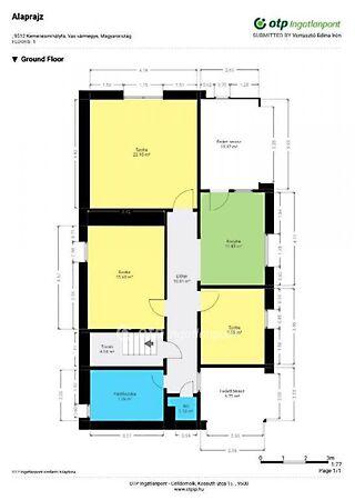 Kemenesmihályfa 2. képe