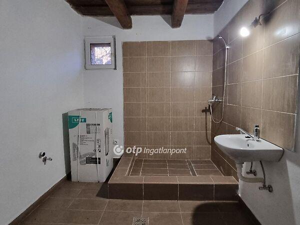 Kemenesmihályfa képe