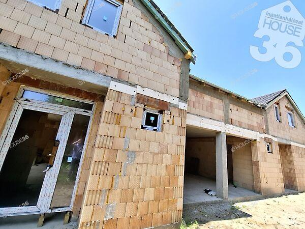 Budapest, XVIII. kerület képe