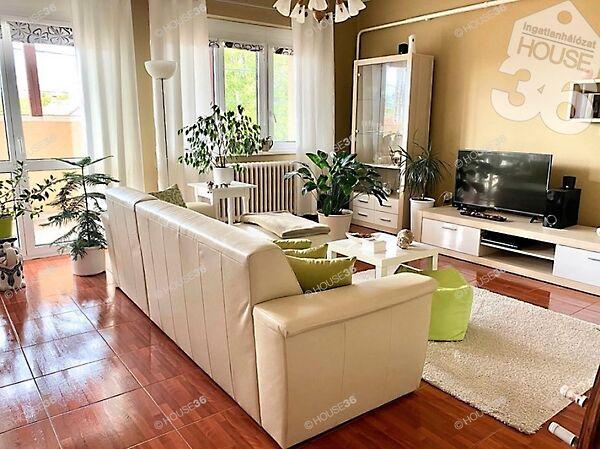 Százhalombatta 3. képe